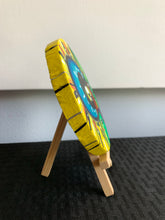 Load image into Gallery viewer, Beginning