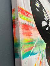 Load image into Gallery viewer, Mariposa