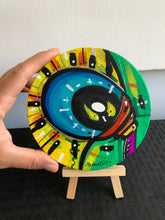 Load image into Gallery viewer, Beginning