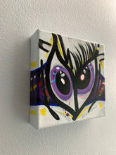 Load image into Gallery viewer, Sweet Love