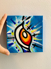 Load image into Gallery viewer, Blue