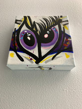 Load image into Gallery viewer, Sweet Love