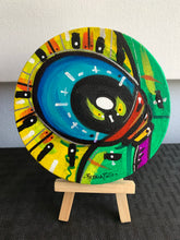 Load image into Gallery viewer, Beginning