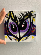 Load image into Gallery viewer, Sweet Love