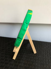 Load image into Gallery viewer, Beginning