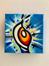 Load image into Gallery viewer, Blue