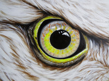 Load image into Gallery viewer, Eagle