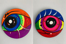 Load image into Gallery viewer, Color Vision