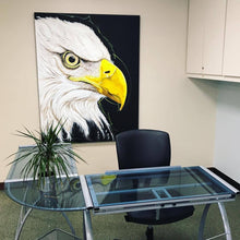 Load image into Gallery viewer, Eagle
