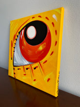 Load image into Gallery viewer, Feelings
