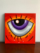 Load image into Gallery viewer, Feelings
