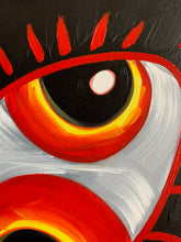Load image into Gallery viewer, Feelings
