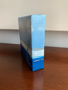Mini Canvas