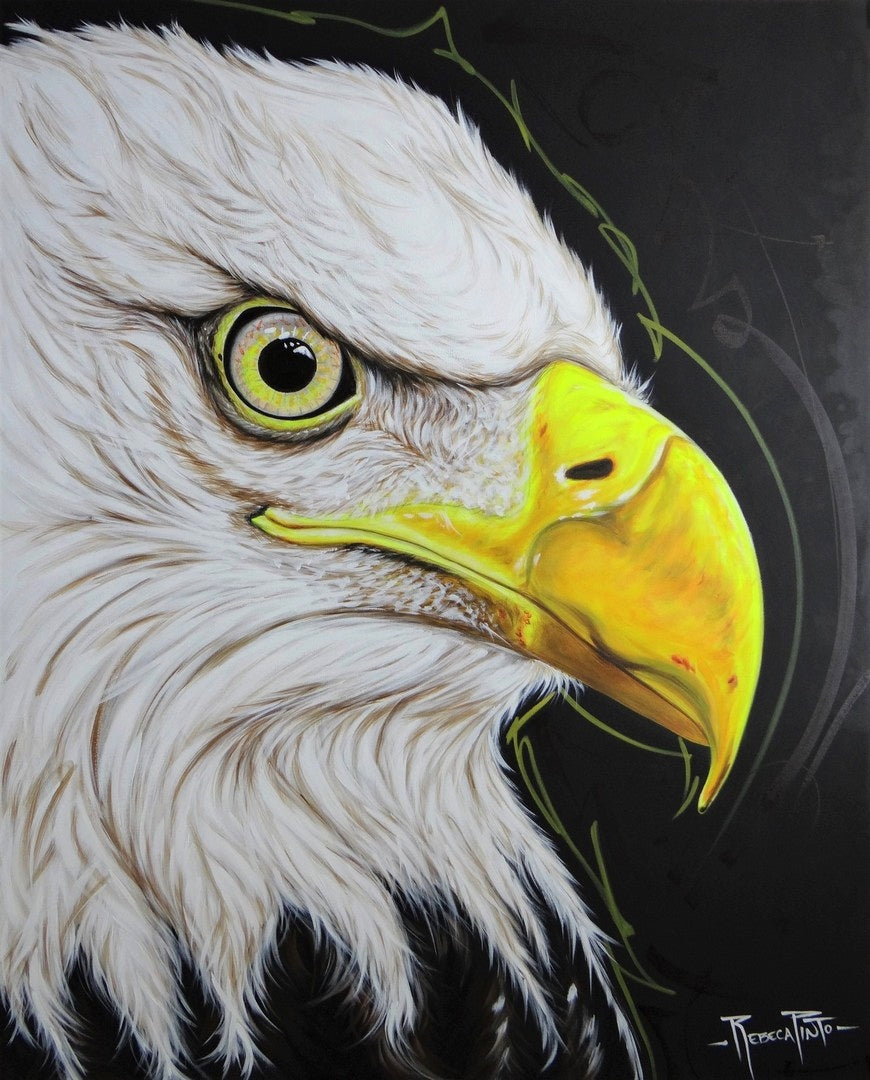 Eagle