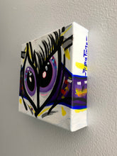 Load image into Gallery viewer, Sweet Love
